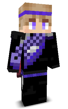 Fishtanke's skin