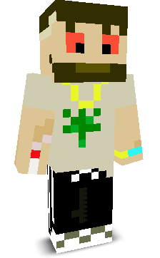 WRLDTOUR999's skin