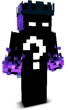N0rbyz's skin