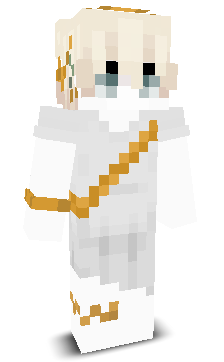 matheovrp's skin