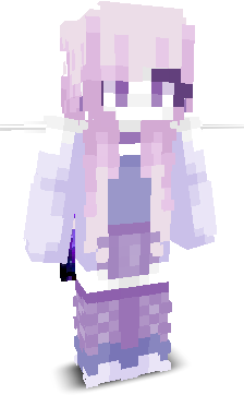 LuteZz's skin
