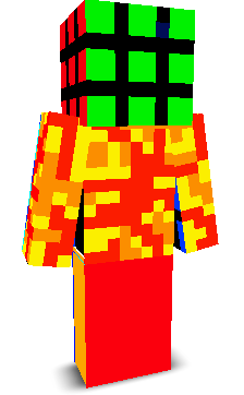 DARTHTETRIS's skin