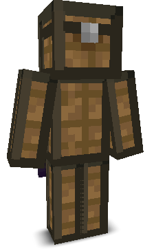 __CMD__'s skin