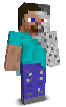 Qrz__'s skin