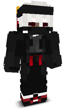 PyroGhost_'s skin