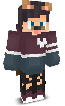 Vexis_Revan's skin