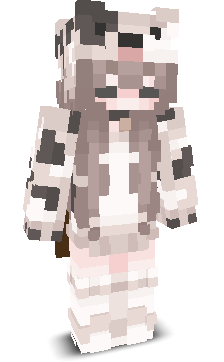 ZRGTaco's skin