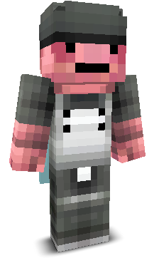 Cams_Hamm's skin