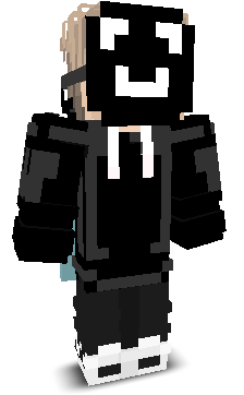 _Septor_'s skin