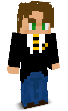 ariel7567's skin