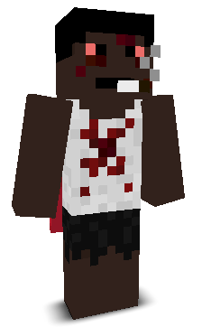 smaczneggo's skin