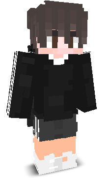 ImSlinky's skin