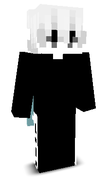 floper111's skin