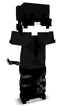 ghost0275's skin