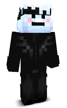 luchotowerss_'s skin