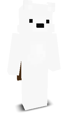 zWyxter's skin