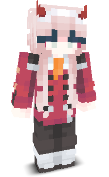 lilcutefemboy's skin