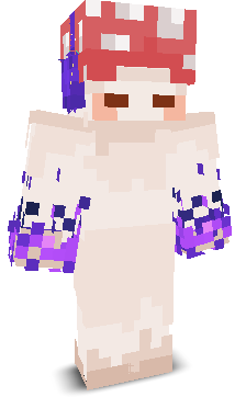 7y5_msmc_tq0's skin
