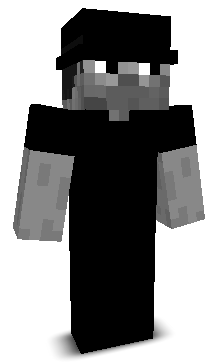 LyricPrime1's skin
