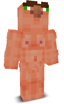 mogalt_Gold_q5j's skin