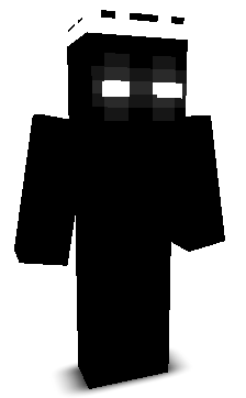 Raha_X's skin