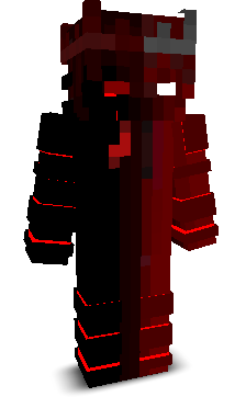 Zyph3er's skin