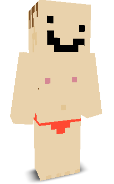 OzanG25's skin