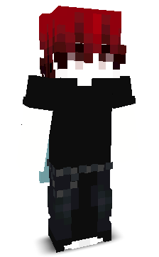 xXMr_Killer_Xx's skin