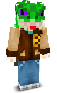 GabrielNiem2308's skin