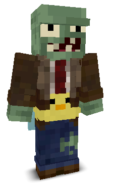 GOUZ1ZZ's skin