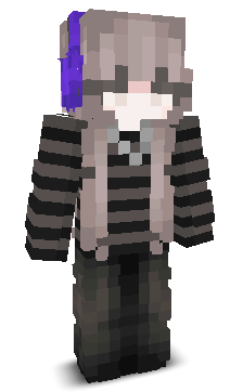 sweeti_XD's skin