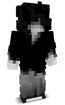 smirnoffberry's skin