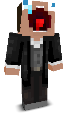 Anghelot08's skin