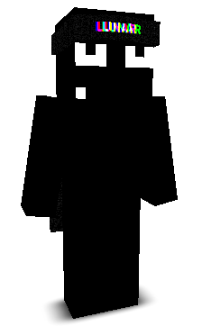 Blxckm1n_'s skin