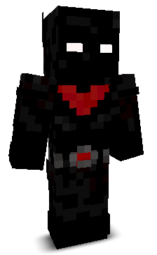 _fi6's skin