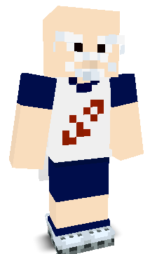 iPack's skin