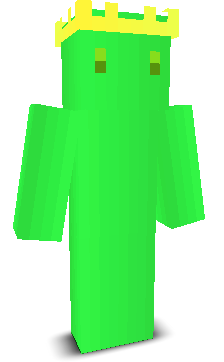 androlipo's skin