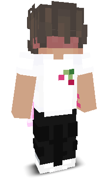 chrryy's skin