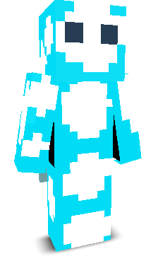 Pixelpro150's skin