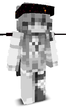 Poziomkowy_'s skin