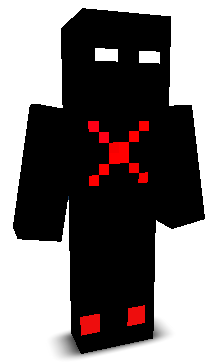 dadane_7007's skin