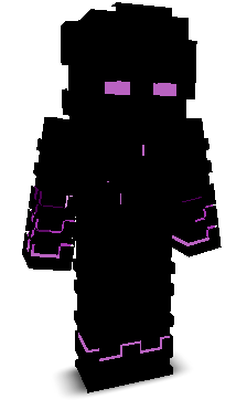 yugohr's skin