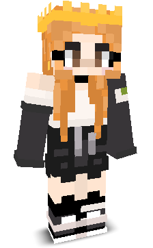 chimpvxr's skin