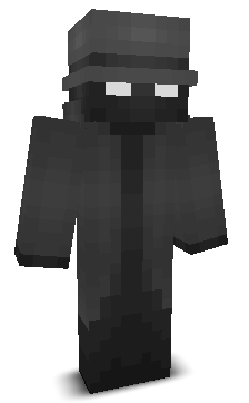 dysmorphicphobia's skin