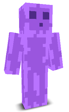 PaTch0in's skin