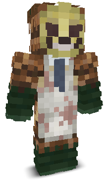 bent_kneesplaZ's skin