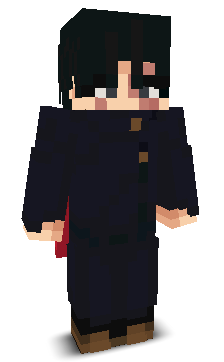Olleter's skin