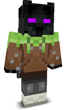 Karma080's skin