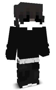 SarimWarri0r's skin