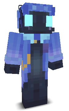 Itz_order's skin
